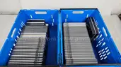 Lot of 110 Mixed Model iPads