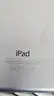 Lot of 110 Mixed Model iPads