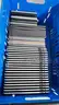 Lot of 110 Mixed Model iPads