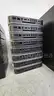 Lot of 48 Mixed Desktop Computers & Mini PCs