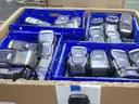 Lot of 78- JDSU Wavetek Series Field Meter N292 Units