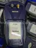 Lot of 78- JDSU Wavetek Series Field Meter N292 Units