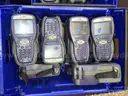 Lot of 78- JDSU Wavetek Series Field Meter N292 Units