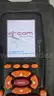 Lot of 36 Arcom Equipment – Digital Testers, Hunters & Quivers