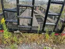 7000lbs trailer
