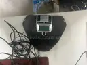 AVAYA B149 ANALOG CONFERENCE PHONE