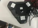 AVAYA B149 ANALOG CONFERENCE PHONE