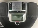 AVAYA B149 ANALOG CONFERENCE PHONE