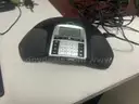 AVAYA B149 ANALOG CONFERENCE PHONE