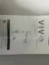 Single Monitor Desk Mount