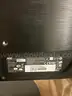 4 ACER Computer Monitors