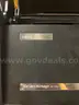 Fujitsu Ricoh S1500 ScanSnap Sheet-