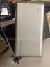Fujitsu Ricoh S1500 ScanSnap Sheet-