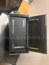 Fujitsu Ricoh S1500 ScanSnap Sheet-