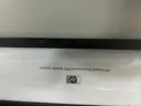 HP ScanJet Professional 1000 Mobile Scanner