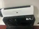 HP ScanJet Professional 1000 Mobile Scanner