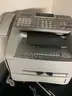 Brother IntelliFax 4100e Business Class Laser Fax/ Printer/ Copier