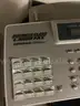 Brother IntelliFax 4100e Business Class Laser Fax/ Printer/ Copier