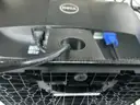 Dell Computer Monitor