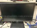 Dell Computer Monitor