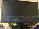 Dell Computer Monitor