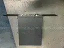 3 ADTRAN NetVanta 1531 Switches
