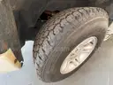 2001 Dodge Dakota Sport Plus 4WD #68