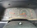 2001 Dodge Dakota Sport Plus 4WD #68
