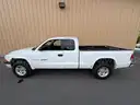 2001 Dodge Dakota Sport Plus 4WD #68