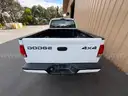 2001 Dodge Dakota Sport Plus 4WD #68