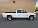 2001 Dodge Dakota Sport Plus 4WD #68