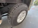 2001 Dodge Dakota Sport Plus 4WD #68