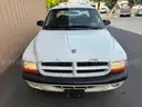 2001 Dodge Dakota Sport Plus 4WD #68