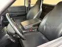 2001 Dodge Dakota Sport Plus 4WD #68