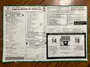 2001 Dodge Dakota Sport Plus 4WD #68
