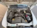2001 Dodge Dakota Sport Plus 4WD #68