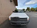2001 Dodge Ram 1500 ST Reg. Cab Long Bed 4WD  #21