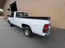 2001 Dodge Ram 1500 ST Reg. Cab Long Bed 4WD  #21