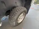 2001 Dodge Ram 1500 ST Reg. Cab Long Bed 4WD  #21