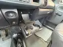 2001 Dodge Ram 1500 ST Reg. Cab Long Bed 4WD  #21