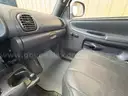 2001 Dodge Ram 1500 ST Reg. Cab Long Bed 4WD  #21
