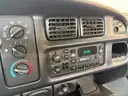 2001 Dodge Ram 1500 ST Reg. Cab Long Bed 4WD  #21