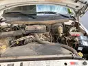 2001 Dodge Ram 1500 ST Reg. Cab Long Bed 4WD  #21