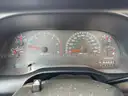2001 Dodge Ram 1500 ST Reg. Cab Long Bed 4WD  #21