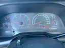 2001 Dodge Ram 1500 Reg. Cab Long Bed 4WD  #70