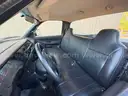 2001 Dodge Ram 1500 Reg. Cab Long Bed 4WD  #70