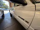 2001 Dodge Ram 1500 Reg. Cab Long Bed 4WD  #70
