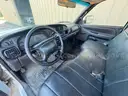 2001 Dodge Ram 1500 Reg. Cab Long Bed 4WD  #70