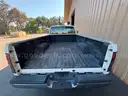 2001 Dodge Ram 1500 Reg. Cab Long Bed 4WD  #70