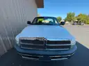2001 Dodge Ram 1500 Reg. Cab Long Bed 4WD  #70